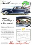 Chrysler 1940 0.jpg